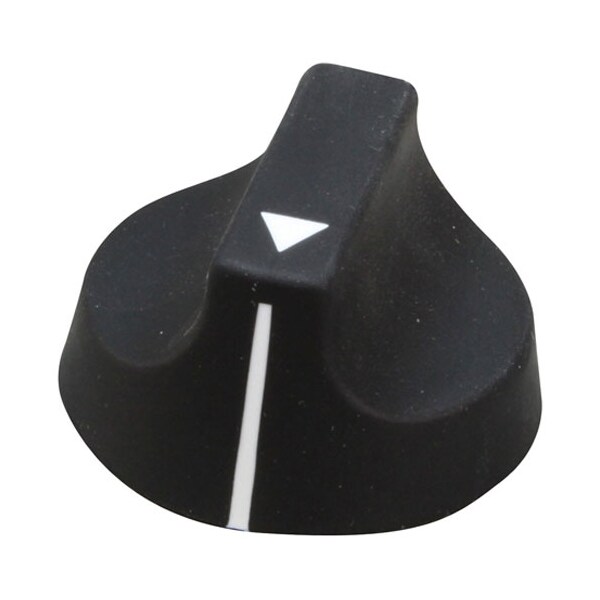 Knob - Indicator